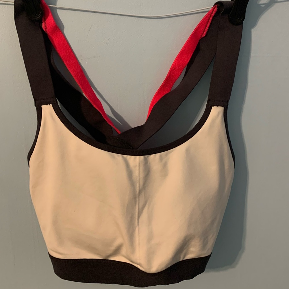 Women’s Sport Bra Size Extra Large By Champion